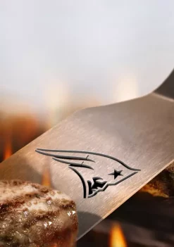 Best reviews of 🔥 NFL New England Patriots Classic Series Sportula by You The Fan 🛒 -You The Fan Sales Belk 4432