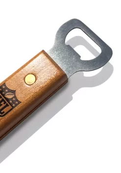 Best reviews of 🔥 NFL New England Patriots Classic Series Sportula by You The Fan 🛒 -You The Fan Sales Belk 4433