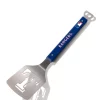 Outlet 🧨 MLB Texas Rangers Spirit Series Sportula by You The Fan 🎁 -You The Fan Sales Belk 4443