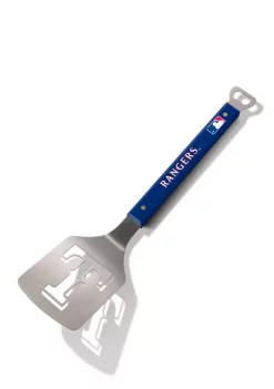 Outlet 🧨 MLB Texas Rangers Spirit Series Sportula by You The Fan 🎁 -You The Fan Sales Belk 4445