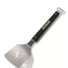 Hot Sale 👏 NCAA Colorado Buffaloes Spirit Series Sportula by You The Fan 👏 -You The Fan Sales Belk 4446