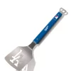Buy 😍 MLB Los Angeles Dodgers Spirit Series Sportula by You The Fan 😍 -You The Fan Sales Belk 4449