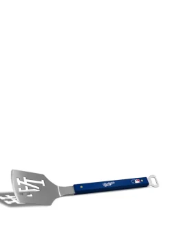 Buy 😍 MLB Los Angeles Dodgers Spirit Series Sportula by You The Fan 😍 -You The Fan Sales Belk 4450