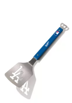 Buy 😍 MLB Los Angeles Dodgers Spirit Series Sportula by You The Fan 😍 -You The Fan Sales Belk 4451