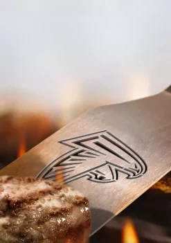 Cheap 🎁 NFL Atlanta Falcons Classic Series Sportula by You The Fan ✔️ -You The Fan Sales Belk 4455