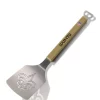 New 👏 NFL New Orleans Saints Spirit Series Sportula by You The Fan 😉 -You The Fan Sales Belk 4456