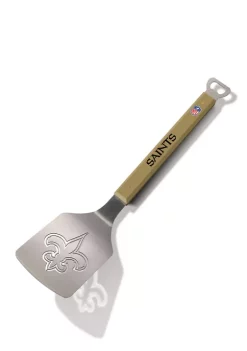 New 👏 NFL New Orleans Saints Spirit Series Sportula by You The Fan 😉