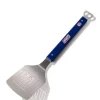 Best deal ❤️ NFL New York Giants Spirit Series Sportula by You The Fan 😀 -You The Fan Sales Belk 4476