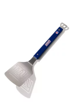 Best deal β€οΈ NFL New York Giants Spirit Series Sportula by You The Fan π