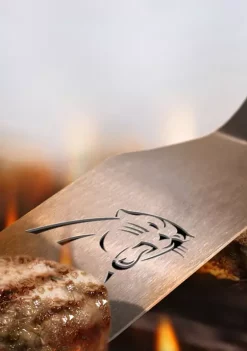 Cheapest 🔥 NFL Carolina Panthers Classic Series Sportula by You The Fan ✔️ -You The Fan Sales Belk 4493