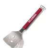 Discount 👏 NCAA Oklahoma Sooners Spirit Series Sportula by You The Fan 🌟 -You The Fan Sales Belk 4494