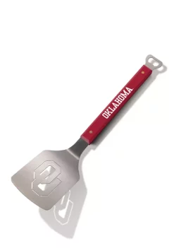 Discount 👏 NCAA Oklahoma Sooners Spirit Series Sportula by You The Fan 🌟 -You The Fan Sales Belk 4496