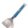 Cheapest 🤩 NCAA UCLA Bruins Spirit Series Sportula by You The Fan 🔔 -You The Fan Sales Belk 4497