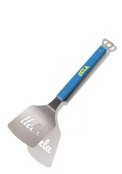 Cheapest 🤩 NCAA UCLA Bruins Spirit Series Sportula by You The Fan 🔔