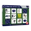 Wholesale ✔️ NCAA Penn State Nittany Lions Licensed Memory Match Game by You The Fan 🔔 -You The Fan Sales Belk 4514