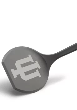 Discount ✔️ NCAA Indiana Hoosiers Fan Flipper by You The Fan 🧨 -You The Fan Sales Belk 4540