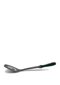 Discount 🤩 NCAA Michigan State Spartans Fan Flipper by You The Fan 😀 -You The Fan Sales Belk 4544