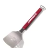 Brand new ⌛ NCAA Arkansas Razorbacks Spirit Series Sportula by You The Fan 👏