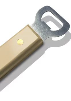 Best Pirce 💯 NCAA Purdue Boilermakers Spirit Series 3-Piece BBQ Set by You The Fan 🛒 -You The Fan Sales Belk 4644