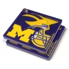 Promo 🔥 NCAA Michigan Wolverines 3D Logo Series Coasters by You The Fan 🧨 -You The Fan Sales Belk 4675