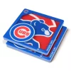 Best Pirce 👍 MLB Chicago Cubs 3D Logo Series Coasters by You The Fan 😉 -You The Fan Sales Belk 4679