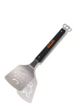 Best Sale 🎁 NCAA Maryland Terrapins Spirit Series Sportula by You The Fan 🎉