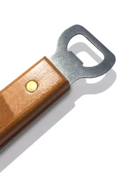 Promo 🎁 NCAA LSU Tigers "Eye" Classic Series Sportula by You The Fan 🥰 -You The Fan Sales Belk 4772