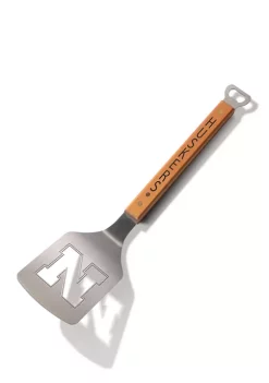 Budget ✔️ NCAA Nebraska Cornhuskers Classic Series Sportula by You The Fan 😀 -You The Fan Sales Belk 4775