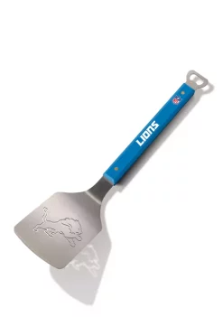 Cheapest 😉 NFL Detroit Lions Spirit Series Sportula by You The Fan 👍 -You The Fan Sales Belk 4782
