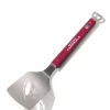 Deals 😀 NFL Arizona Cardinals Spirit Series Sportula by You The Fan 🛒 -You The Fan Sales Belk 4783