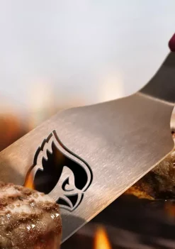 Deals 😀 NFL Arizona Cardinals Spirit Series Sportula by You The Fan 🛒 -You The Fan Sales Belk 4784