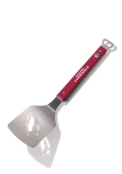 Deals 😀 NFL Arizona Cardinals Spirit Series Sportula by You The Fan 🛒 -You The Fan Sales Belk 4786