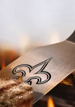 Promo 🧨 NFL New Orleans Saints Classic Series Sportula by You The Fan 🛒 -You The Fan Sales Belk 4788