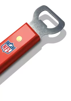 Best reviews of ❤️ NFL Cleveland Browns Spirit Series Sportula by You The Fan ⌛ -You The Fan Sales Belk 4793