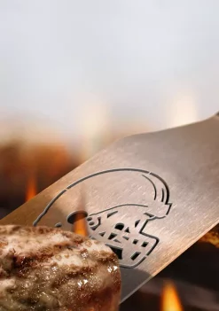 Best reviews of ❤️ NFL Cleveland Browns Spirit Series Sportula by You The Fan ⌛ -You The Fan Sales Belk 4794