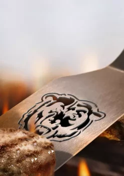 Top 10 🎉 NFL Chicago Bears Classic Series Sportula by You The Fan 😍