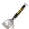 Cheap 🧨 NCAA Iowa Hawkeyes Spirit Series Sportula by You The Fan 😉 -You The Fan Sales Belk 4804
