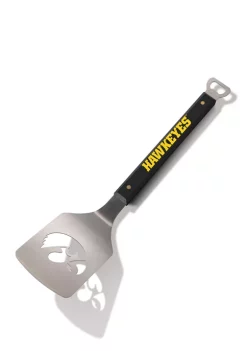 Cheap 🧨 NCAA Iowa Hawkeyes Spirit Series Sportula by You The Fan 😉 -You The Fan Sales Belk 4806