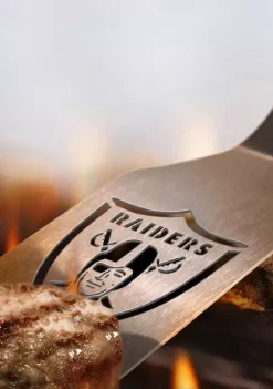 Cheapest 🔥 NFL Oakland Raiders Classic Series Sportula by You The Fan ⌛ -You The Fan Sales Belk 4815