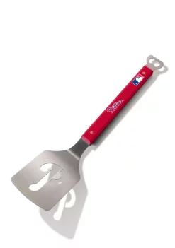 Top 10 ⌛ MLB Philadelphia Phillies Spirit Series Sportula by You The Fan 🎉 -You The Fan Sales Belk 4820