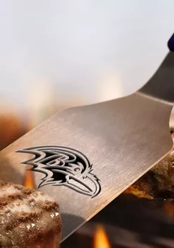 Brand new 👏 NFL Baltimore Ravens Spirit Series Sportula by You The Fan 😉 -You The Fan Sales Belk 4825