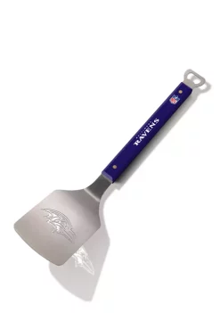 Brand new 👏 NFL Baltimore Ravens Spirit Series Sportula by You The Fan 😉 -You The Fan Sales Belk 4827