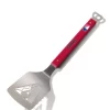 Outlet 👍 MLB Arizona Diamondbacks Spirit Series Sportula by You The Fan ✔️ -You The Fan Sales Belk 4828