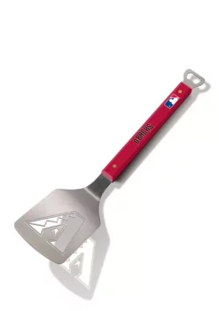 Outlet 👍 MLB Arizona Diamondbacks Spirit Series Sportula by You The Fan ✔️ -You The Fan Sales Belk 4830