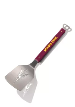 Discount ✨ NCAA Arizona State Sun Devils Spirit Series Sportula by You The Fan 🎉 -You The Fan Sales Belk 4833