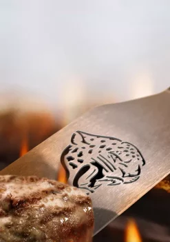 Best Sale ❤️ NFL Jacksonville Jaguars Spirit Series Sportula by You The Fan 😍