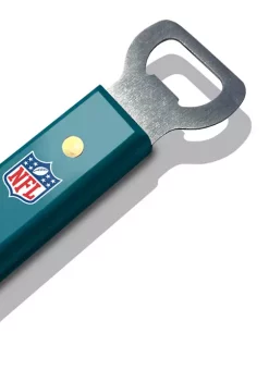Best Sale ❤️ NFL Jacksonville Jaguars Spirit Series Sportula by You The Fan 😍 -You The Fan Sales Belk 4836