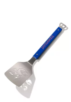 Discount 😉 NCAA Kansas Jayhawks Spirit Series Sportula by You The Fan 🥰 -You The Fan Sales Belk 4847