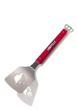 Brand new ⌛ NCAA Louisville Cardinals Spirit Series Sportula by You The Fan ✨ -You The Fan Sales Belk 4850