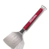 New 🧨 NCAA Indiana Hoosiers Spirit Series Sportula by You The Fan 😉 -You The Fan Sales Belk 4851